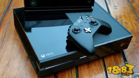 Build2016：Win10 UWP通用应用今夏登陆Xbox One