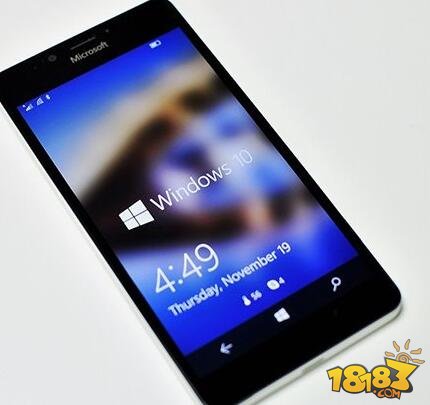 WP8.1手机如何升级Win10 Mobile正式版