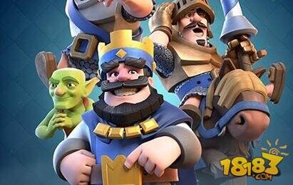 皇室战争王思聪冲了多少钱 王思聪id及部落解析