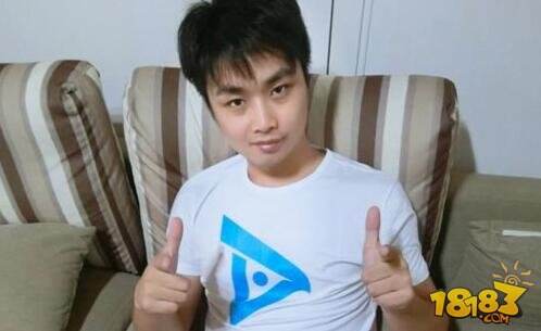 皇室战争王思聪/草莓/若风卡组 爱基俱乐部成员详解