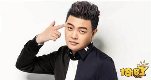 皇室战争王思聪/草莓/若风卡组 爱基俱乐部成员详解