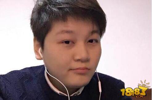 皇室战争王思聪/草莓/若风卡组 爱基俱乐部成员详解