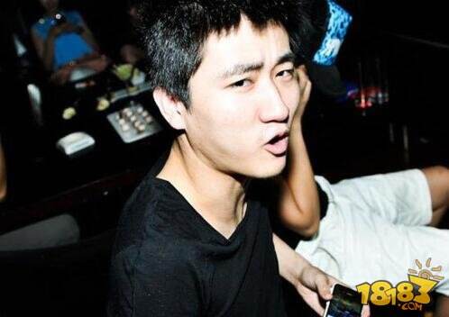 皇室战争王思聪/草莓/若风卡组 爱基俱乐部成员详解