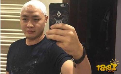 皇室战争王思聪/草莓/若风卡组 爱基俱乐部成员详解