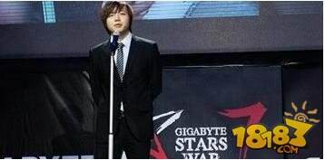 皇室战争王思聪/草莓/若风卡组 爱基俱乐部成员详解