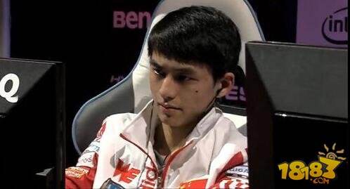 皇室战争王思聪/草莓/若风卡组 爱基俱乐部成员详解