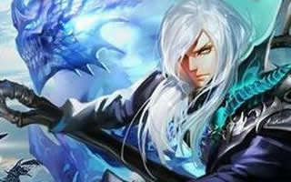 魔域口袋版首充号 折上再折低至4.8