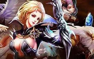 魔域口袋版首充平台 4.8折超值优惠