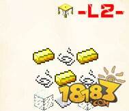 化身月下杀手 我的世界狼人mod下载