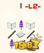 化身月下杀手 我的世界狼人mod下载