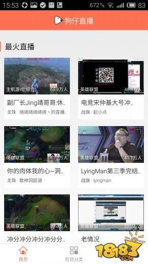 38-160324110R9-52.jpg