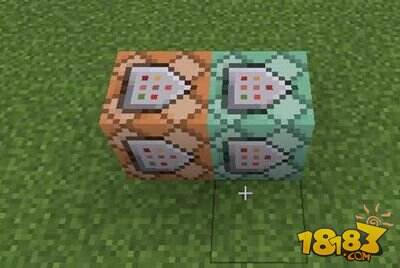 CB脉冲 1.9版自定义延迟脉冲制作