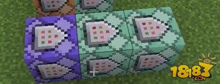 CB脉冲 1.9版自定义延迟脉冲制作