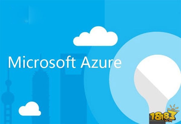 Build2016热身：微软Azure大数据处理服务正式发布