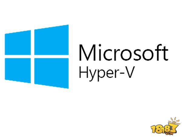 开发者乐坏 Win10一周年更新将内置Hyper-V容器