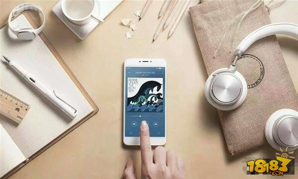 魅族新手机魅蓝Note3有几种颜色 配置参数怎么样