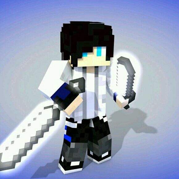 为剑正名 我的世界1.9什么武器好!