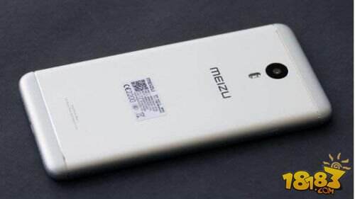 魅蓝Note3深度评测 价格799元是否物超所值