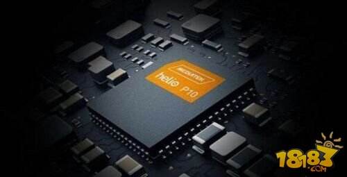 魅蓝Note3深度评测 价格799元是否物超所值