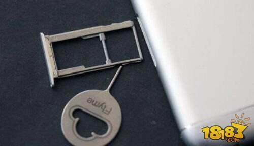 魅蓝Note3深度评测 价格799元是否物超所值