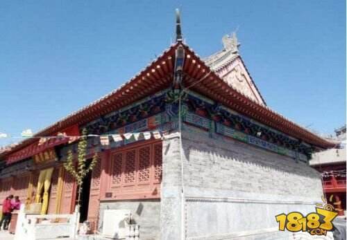 魅蓝Note3深度评测 价格799元是否物超所值