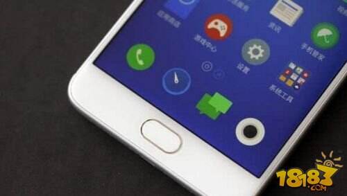 魅蓝Note3深度评测 价格799元是否物超所值