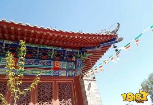 魅蓝Note3深度评测 价格799元是否物超所值