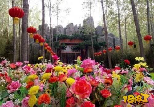 魅蓝Note3深度评测 价格799元是否物超所值