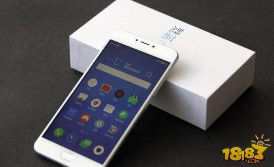 魅蓝Note3深度评测 价格799元是否物超所值