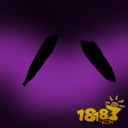 最终的剑!我的世界龙水晶套装制作方法