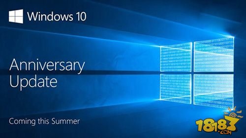 Win10移动版周年更新14322快速通道更新