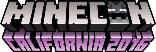 MONECON2016门票开售 12000人共庆盛典