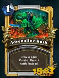 盘点炉石传说从内测开始被改动的卡牌