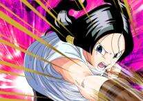 龙珠激斗碧黛儿图鉴 技能羁绊解析