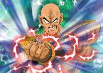 龙珠激斗那巴图鉴 技能羁绊解析