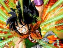 龙珠激斗亚姆查图鉴 技能羁绊解析