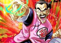 龙珠激斗桃白白图鉴 技能羁绊解析