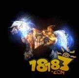 魔域口袋版骑宠战芒闪电获取途径说明