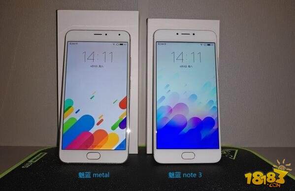魅蓝note3游戏评测视频_魅蓝note3开箱评测视频_魅蓝note3评测视频王自如