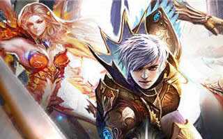 魔域口袋版幻兽天赋怎么获得 幻兽天赋攻略