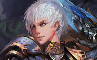 魔域口袋版手游幻兽培育入门攻略介绍