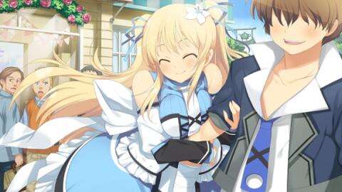 夏娃年代记帐篷居民支线任务怎么做流程攻略