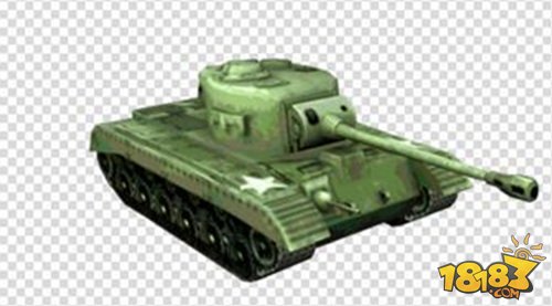 战地风暴主战坦克性能一览 坦克选择属性选择