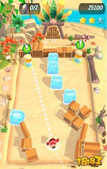 小火箭id账号共享2025年5