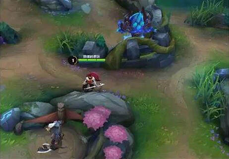 王者荣耀新模式爆料 迷雾模式即将登陆