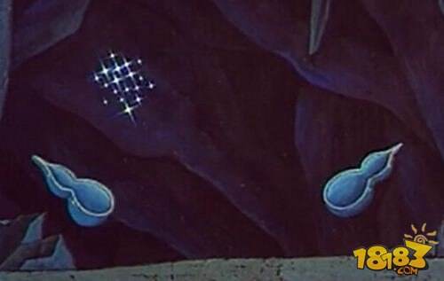 葫芦娃六娃技能介绍 团控技能刷本必带