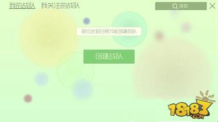 114-160516161005.jpg