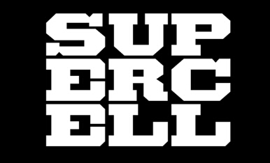 消息称软银准备向中国公司出售supercell