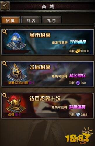 72-16051GF237.jpg