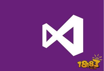 微软为Visual Studio 15推出Desktop to UWP打包方案